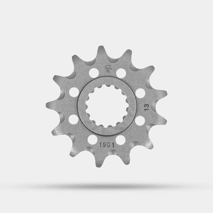 JT Counter Shaft Sprocket