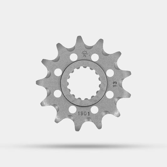 JT Counter Shaft Sprocket